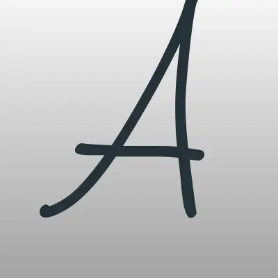 Aquasink, компания по производству моек из искусственного камня, лого-визитка