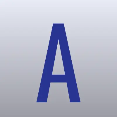 Arena-Maximum, футбольная арена, лого-визитка