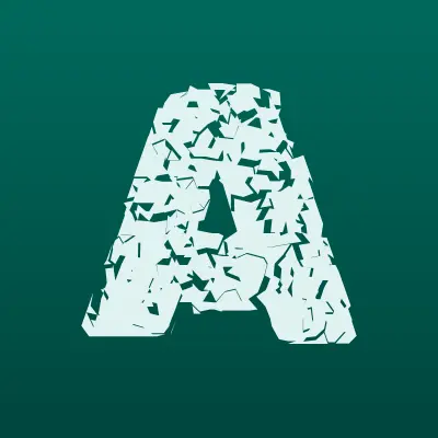 ArtMi, компания, лого-визитка
