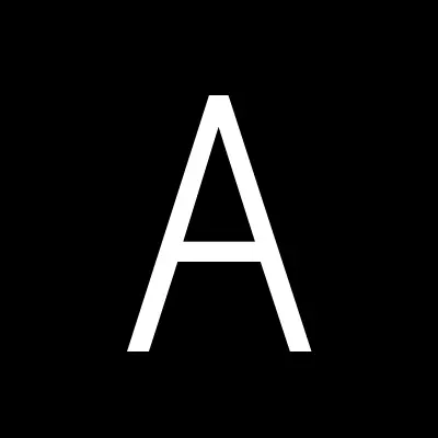 Асфальт, студия автовинила, лого-визитка