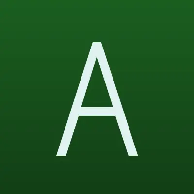 AutoBlesk, детейлинг-сервис, лого-визитка