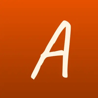 Авангард, компания, лого-визитка