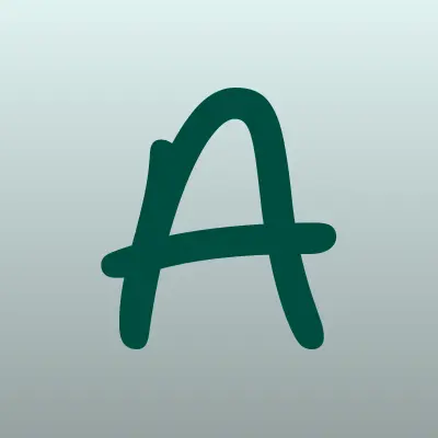 Аварком N1, служба аварийных комиссаров, лого-визитка