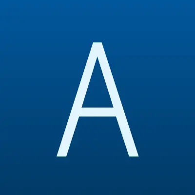 Аварком N1, служба аварийных комиссаров, лого-визитка