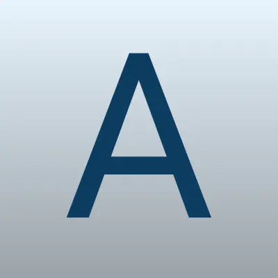 АвтоБэст, автомастерская, лого-визитка