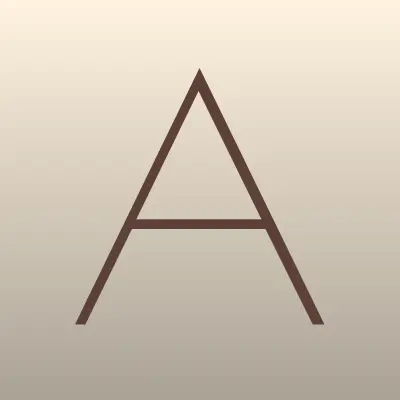 АвтоФон Россия, компания, лого-визитка