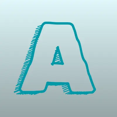 АвтоКонтроль, центр систем мониторинга транспорта, лого-визитка