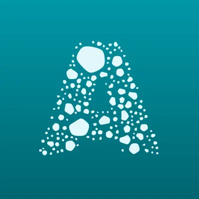 АвтоMIX, магазин автокрепежа и автоэлектрики, лого-визитка