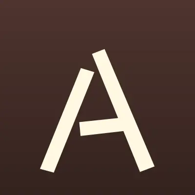 АвтоMIX, магазин автокрепежа и автоэлектрики, лого-визитка