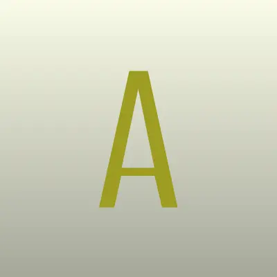 АвтоМания, магазин автозапчастей и автоаксессуаров, лого-визитка