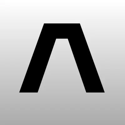 Автоэксперт, СТО, лого-визитка