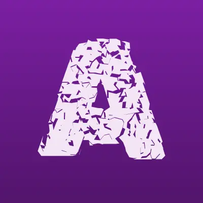 Автохим-РОСТ, производственная компания, лого-визитка