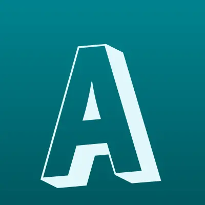 Автохолод-нск, компания по заправке кондиционеров и ремонту холодильников, лого-визитка