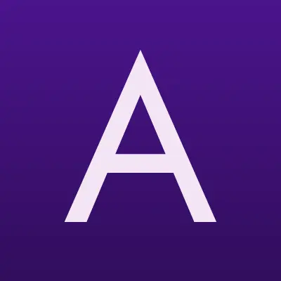 Автомагазин автобагажников и фаркопов, официальный представитель Red Point, Thule, лого-визитка