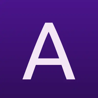 Автомастер, оптово-розничная компания, лого-визитка