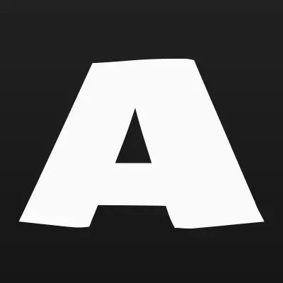 Автопримочки, интернет-магазин автобагажников и автоаксессуаров, лого-визитка