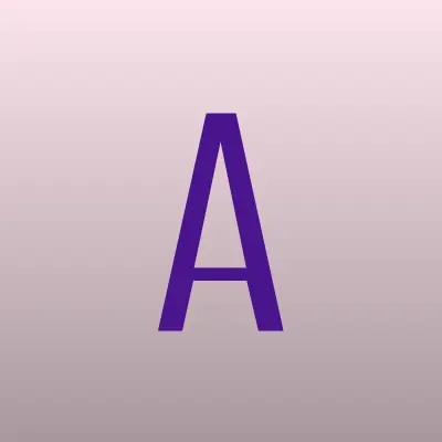 Автошина NSK, лого-визитка