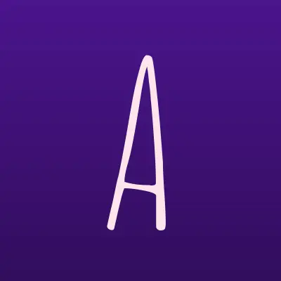 Автошина54, компания по продаже шин и дисков, лого-визитка