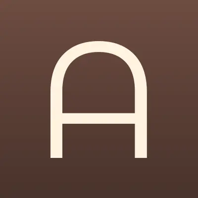 Автотон, компания, лого-визитка