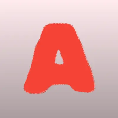 Автотранс, компания, лого-визитка