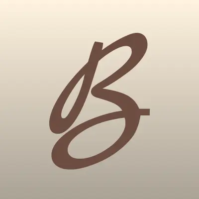 B2B all service, юридическая компания, лого-визитка