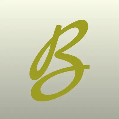Б4-ГРУПП ШЛАНГ-СЕРВИС, производственно-торговая компания, лого-визитка