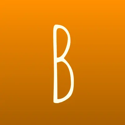 БАУ групп, строительная компания, лого-визитка