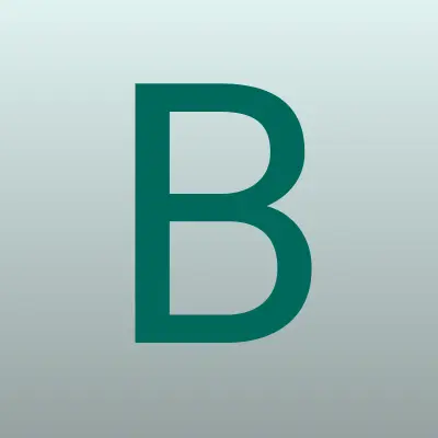 BELKA, таксопарк, лого-визитка