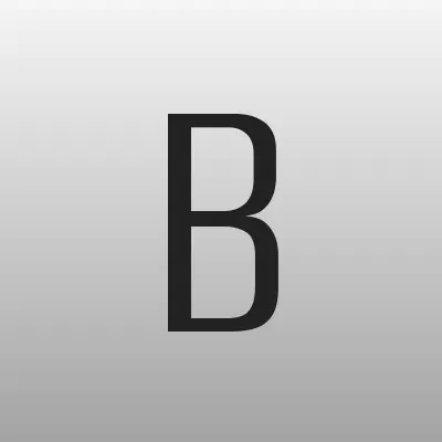 BMS racing, школа картинга, лого-визитка