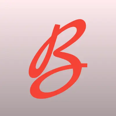 BOEL TECHNOLOGIES, производитель пивного оборудования, лого-визитка