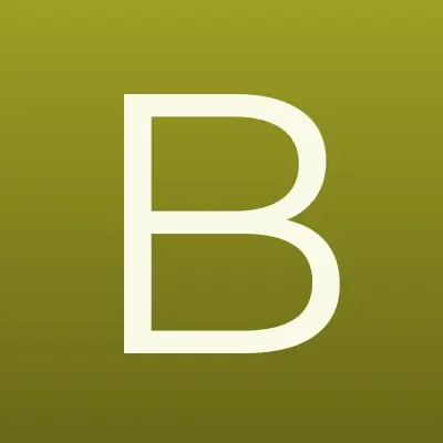 Балтик-Табак, лого-визитка