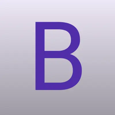 Баттерфляй, кафе-кондитерская, лого-визитка