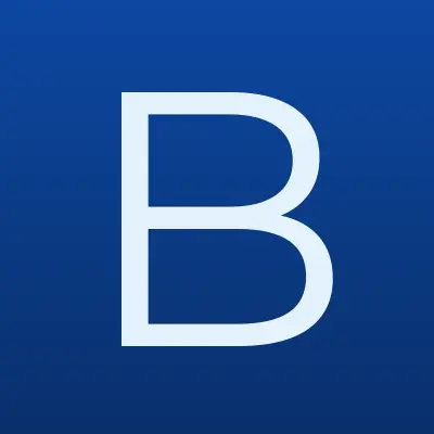 BauArtEsthetics, строительная компания, лого-визитка