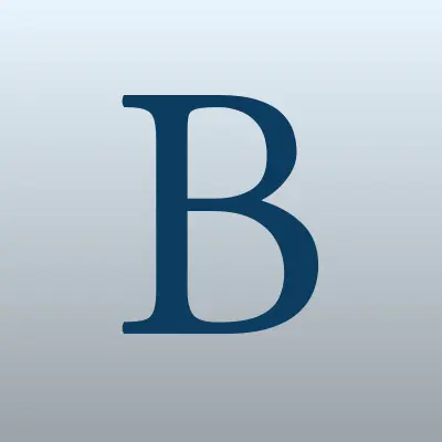 Bear service, сервисный центр по ремонту электроники, лого-визитка
