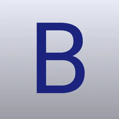 Beauty Room LeoNa, студия красоты, лого-визитка