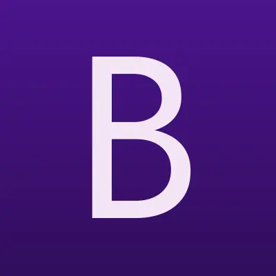 Beauty точка, лофт-студия красоты, лого-визитка