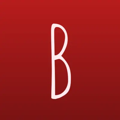BeautyMaster, студия красоты, лого-визитка