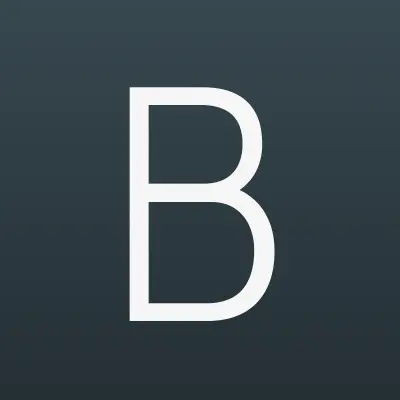 Beauty`s, учебный центр, лого-визитка