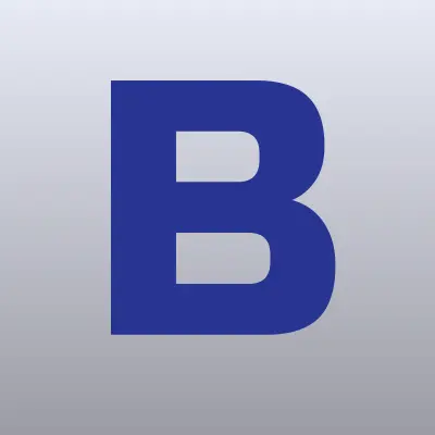 Бетонком, производственно-монтажная компания, лого-визитка