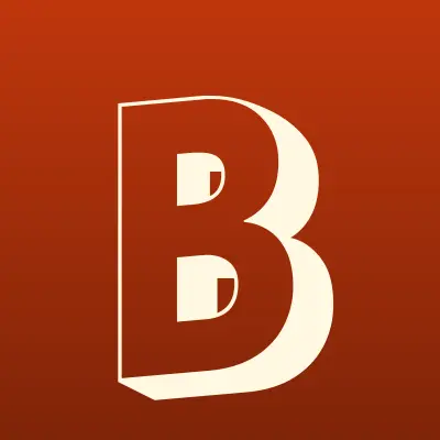 Безопасность, учебно-технический центр, лого-визитка