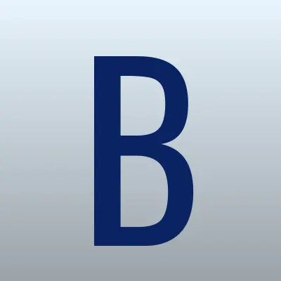 Биллион, ателье, лого-визитка