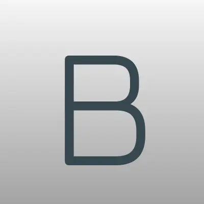 Binom Studio, веб-студия, лого-визитка