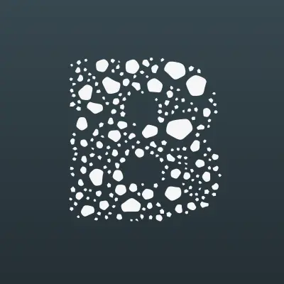 Био-Веста, производственная компания, лого-визитка