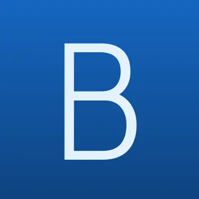 Био-Веста, производственная компания, лого-визитка