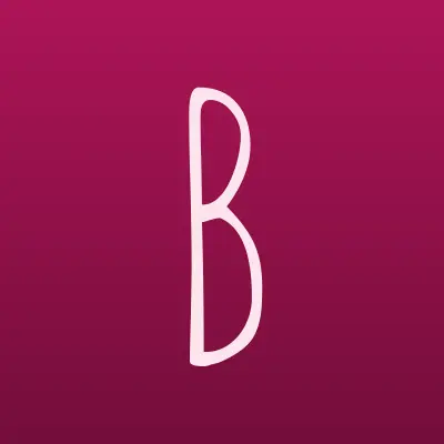 Бизнес Тайм, оптовая компания, лого-визитка