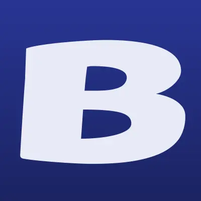 Благотворительный фонд памяти им. Володи Женова, лого-визитка