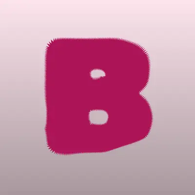 BookingBoard, компания по размещению наружной рекламы в режиме реального времени, лого-визитка