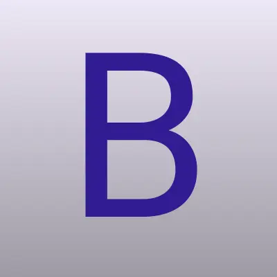 Брадобрей для зверей, зоосалон, лого-визитка