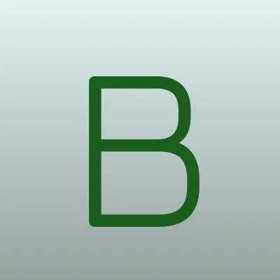 Брендлайн, лого-визитка