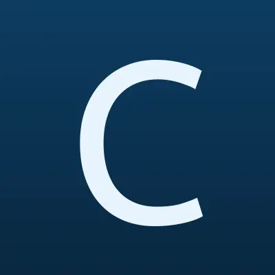CITY LOYALTY GROUP, международная компания, лого-визитка